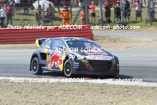 http://v2.adecom-photo.com/images//1.RALLYCROSS/2021/RALLYCROSS_LOHEACRX _2021/WORLD_RX/HANSEN_Kevin/40A_0683.JPG